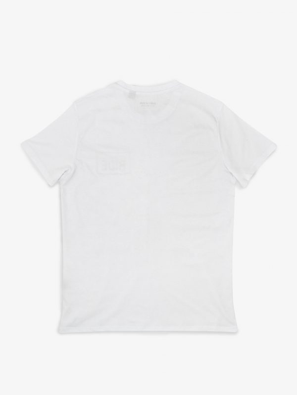 SPIRIT OF RIDE CREW T-SHIRT